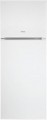 Regal 4650 A+ NF resim