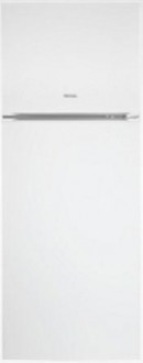 Regal 4650 A+ NF Buzdolabı