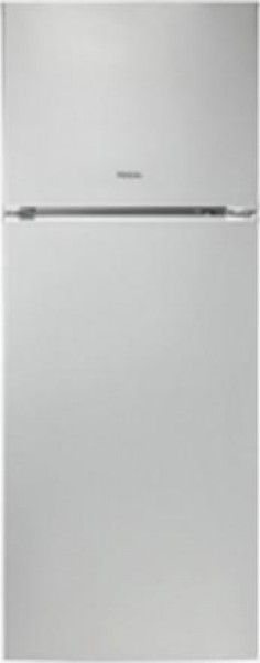 Regal 4650 S A+ NF Buzdolabı