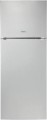 Regal 4650 S A+ NF resim