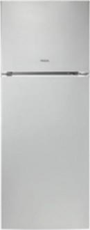 Regal 4650 S A+ NF Buzdolabı