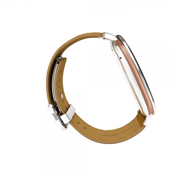 Asus ZenWatch Akıllı Saat