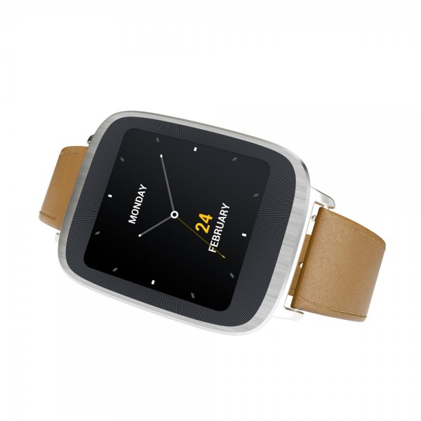 Asus ZenWatch Akıllı Saat