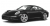 2015 Porsche 911 Carrera 3.5 350 HP Otomatik