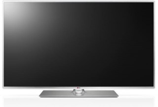 LG 47LB580V Full HD (FHD) TV