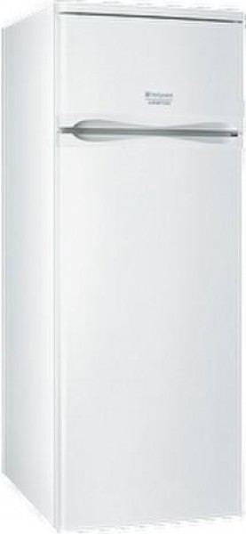 Hotpoint-Ariston MTAA 241 V (TK) Buzdolabı