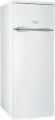 Hotpoint-Ariston MTAA 241 V (TK) resim
