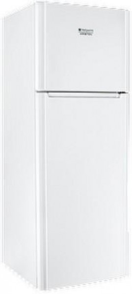 Hotpoint-Ariston ENXTL 19312.1 FL (TK) Buzdolabı