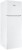 Hotpoint-Ariston ENXTL 19312.1 FL (TK) Buzdolabı