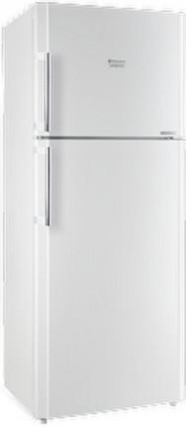 Hotpoint-Ariston ENXTMH 18311 F (TK) Buzdolabı