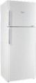 Hotpoint-Ariston ENXTMH 18311 F (TK) resim