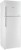 Hotpoint-Ariston ENXTMH 18311 F (TK) Buzdolabı