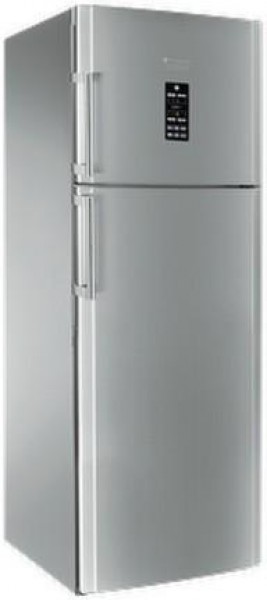 Hotpoint-Ariston ENXTGH 19322.1FW O3 (TK) Buzdolabı