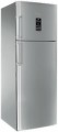 Hotpoint-Ariston ENXTGH 19322.1FW O3 (TK)