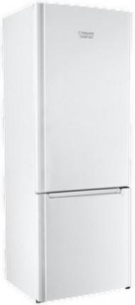 Hotpoint-Ariston E2BL 19213 F O3 (TK) Buzdolabı