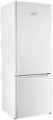 Hotpoint-Ariston E2BL 19213 F O3 (TK)