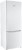 Hotpoint-Ariston E2BL 19213 F O3 (TK) Buzdolabı