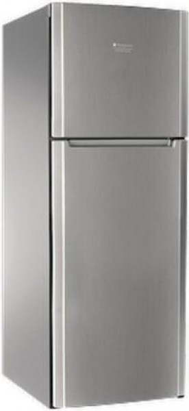 Hotpoint-Ariston ENTM 18221 X F (TK) Buzdolabı