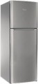Hotpoint-Ariston ENTM 18221 X F (TK) resim
