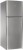 Hotpoint-Ariston ENTM 18221 X F (TK) Buzdolabı