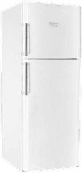 Hotpoint-Ariston ENTMH 18311 V (TK) Buzdolabı