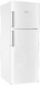 Hotpoint-Ariston ENTMH 18311 V (TK) resim