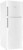 Hotpoint-Ariston ENTMH 18311 V (TK) Buzdolabı