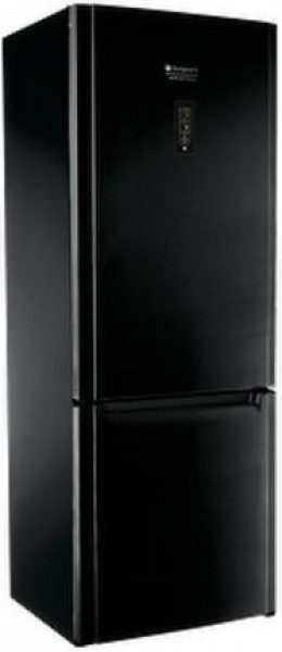 Hotpoint-Ariston E2BY 19253 F O3 (TK) Buzdolabı