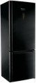 Hotpoint-Ariston E2BY 19253 F O3 (TK) resim
