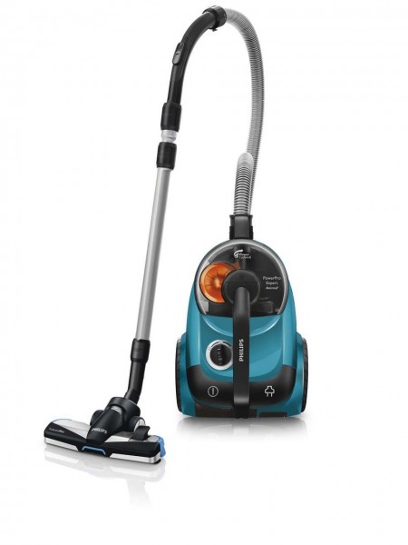 Philips FC9724/09 PowerPro Expert Elektrikli Süpürge