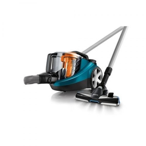 Philips FC9724/09 PowerPro Expert Elektrikli Süpürge