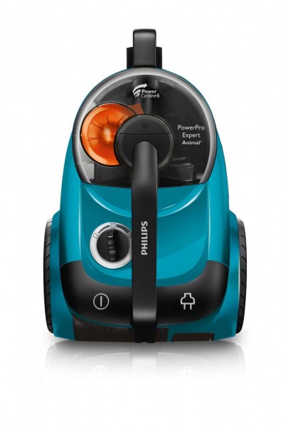 Philips FC9724/09 PowerPro Expert Elektrikli Süpürge