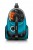 Philips FC9724/09 PowerPro Expert Elektrikli Süpürge