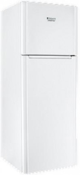 Hotpoint-Ariston ENXTL 19312 FL (TK) Buzdolabı