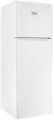 Hotpoint-Ariston ENXTL 19312 FL (TK) resim
