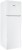 Hotpoint-Ariston ENXTL 19312 FL (TK) Buzdolabı