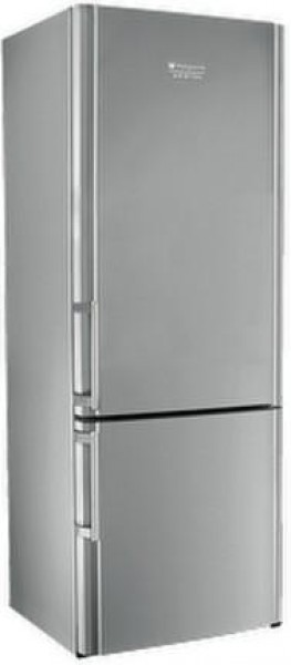 Hotpoint-Ariston E2BLH 19223 X F (TK) Buzdolabı