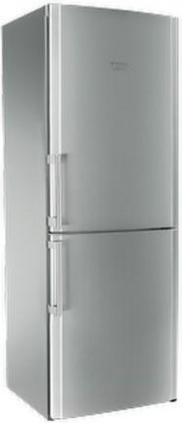 Hotpoint-Ariston ENBLH 19321 F (TK) Buzdolabı