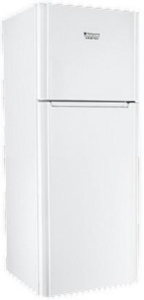 Hotpoint-Ariston ENTM 18210 V (TK) Buzdolabı