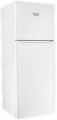 Hotpoint-Ariston ENTM 18210 V (TK) resim