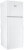 Hotpoint-Ariston ENTM 18210 V (TK) Buzdolabı