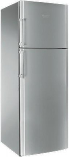 Hotpoint-Ariston ENXTMH 19222 F (TK) Buzdolabı