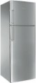 Hotpoint-Ariston ENXTMH 19222 F (TK) resim