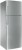 Hotpoint-Ariston ENXTMH 19222 F (TK) Buzdolabı
