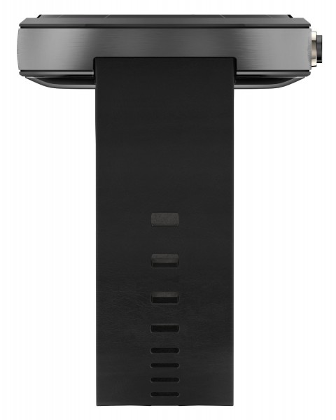 Motorola Moto 360 Akıllı Saat