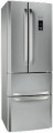 Hotpoint-Ariston E4DG AA X MTZ (TK) resim