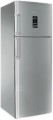 Hotpoint-Ariston ENXTGH 19322FWO3 (TK) resim
