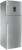 Hotpoint-Ariston ENXTGH 19322FWO3 (TK) Buzdolabı