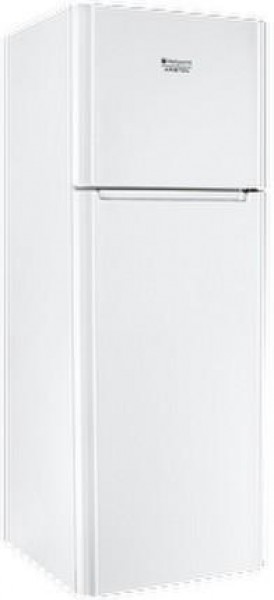 Hotpoint-Ariston ENXTM 19211 F (TK) Buzdolabı