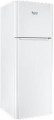 Hotpoint-Ariston ENXTM 19211 F (TK)